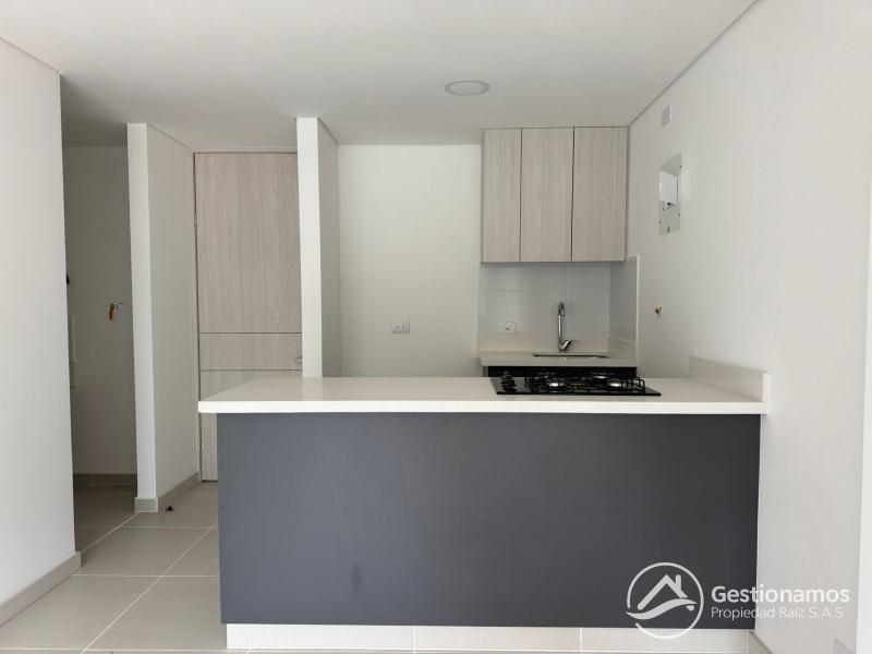 WhatsApp Image 2026-04-24 at 3.31.13 PM (1).jpeg